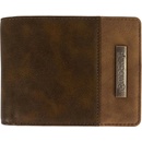 Meatfly Marve Brown
