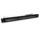 Datacom 3131