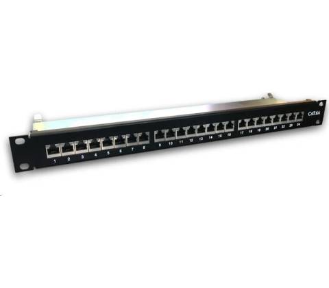 Datacom 3131