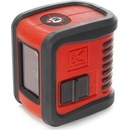 Kapro 842 Prolaser Bambino