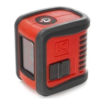 Kapro 842 Prolaser Bambino