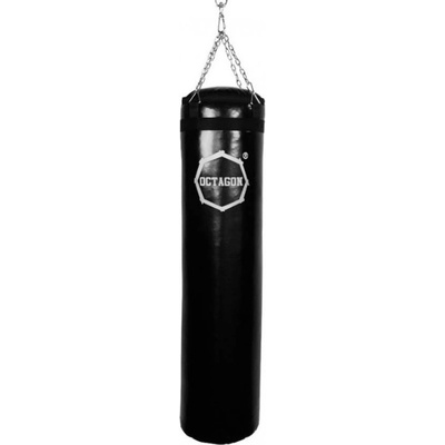 Beltor Boxovacie vrece na reťaz 35/160 Heavy