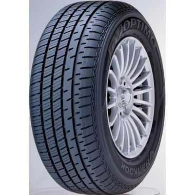 Hankook RA14 Radial RA14 205/60 R16 100/98T