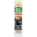 Autoland NANO+ Bumper Cleaner 400 ml