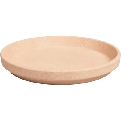 Artevasi Теракотена чинийка за под саксия ø 17 cm - Artevasi (ZAT-T0600SAU01740105)