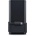 DeTech Адаптер DeTech, For Dell, 90W, Type-C, Black - 351 (DE-351)