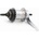 Shimano Nexus 3