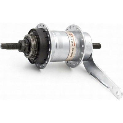 Shimano Nexus 3