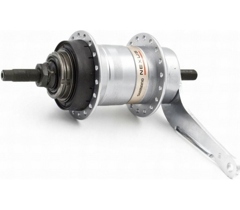 Shimano Nexus 3