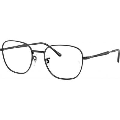 Ray Ban RX6534 2509