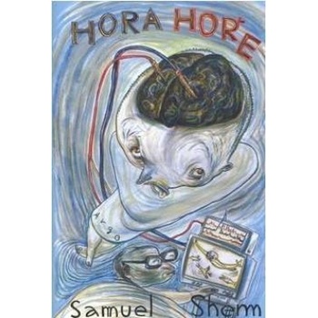HORA HOŘE - Shem Samuel