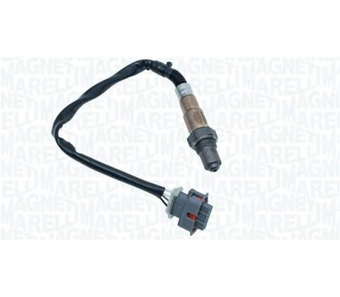 Lambda sonda MAGNETI MARELLI 466016355309