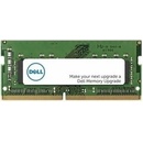 Dell AB949334