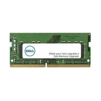 Dell AB949334