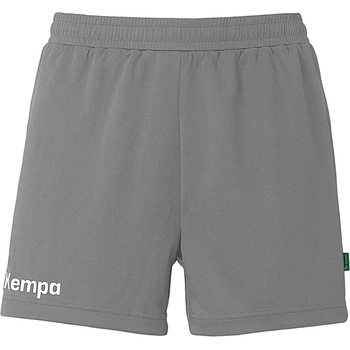 Kempa Performance šedá