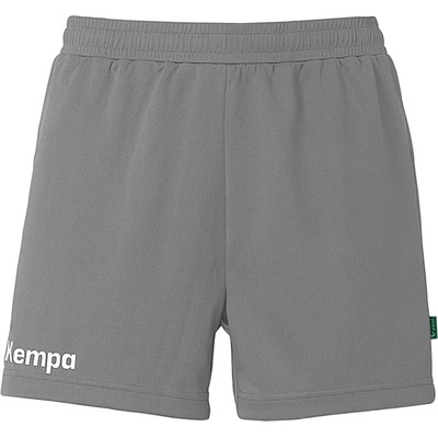 Kempa Performance šedá