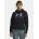 Under Armour Дамски суитшърт Under Armour UA Rival Flc Shimmer Hdy-BLK Under Armour | Cheren | ЖЕНИ | XS