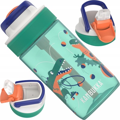 Kambukka Lagoon 400ml