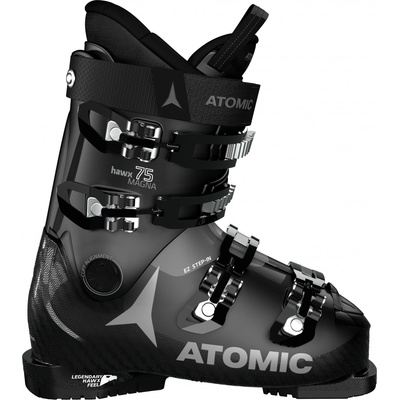 Atomic Hawx Magna 75 W 20/21