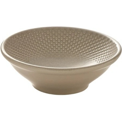 Bauscher Heart&Soul miska kulatá Pine almond 16 cm 0,5 l