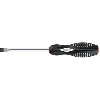 Skrutkovač STREND PRO CX552.1, 5x100 mm, plochý