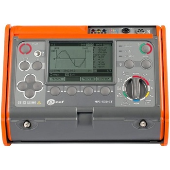 Sonel MPI-530-IT