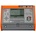 Sonel MPI-530-IT