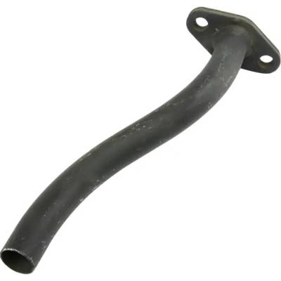 Odpad oleje | 5202-1507 | AGROAD
