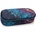 COOLPACK Cool Pack - Несесер объл Campus - Vibrant Bloom