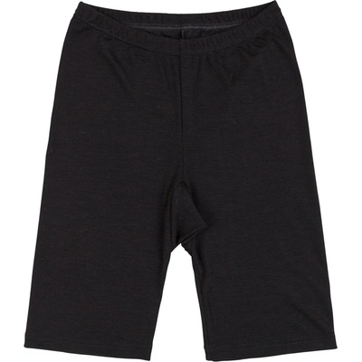Joha Дамско мериносово термобельо Joha Women's Shorts 85/15 Merino base layer - Black (115-1449-0112)