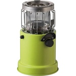Meva UKP23001 Vatop