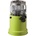 Meva UKP23001 Vatop