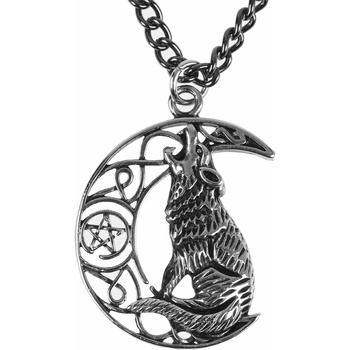 Image 1 of FALON ланец Вълк - psy1025