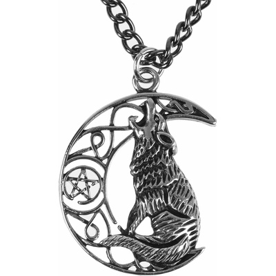 FALON ланец Вълк - psy1025