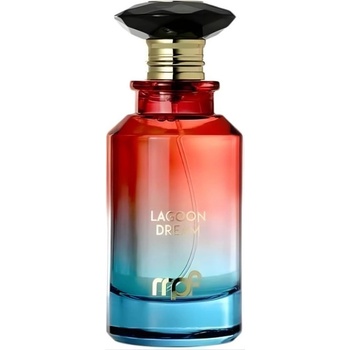 My Perfumes Lagoon Dream EDP 100 мл. - Унисекс