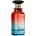 My Perfumes Lagoon Dream EDP 100 мл. - Унисекс
