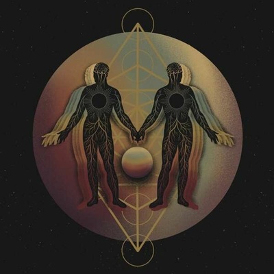 MADMESS - REBIRTH CD