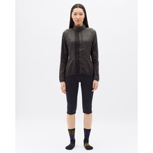 Silvini Gela WJ2235 charcoal