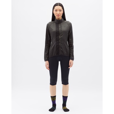Silvini Gela WJ2235 charcoal