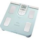 Omron BF-511