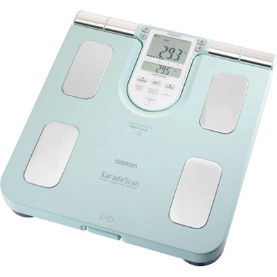 Omron BF-511