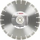 BOSCH 2.608.602.658