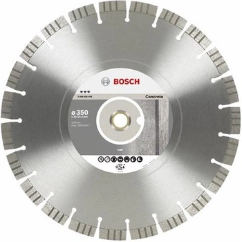 BOSCH 2.608.602.658