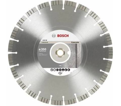 BOSCH 2.608.602.658