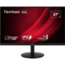 ViewSonic VG2709-2K-MHDU-2