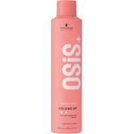 Schwarzkopf Osis+ Спрей за обем Volume Up, 300 ml - ozone