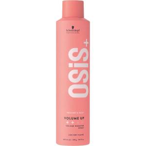 Schwarzkopf Osis+ Спрей за обем Volume Up, 300 ml - ozone