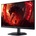 Acer Nitro KG240YP0BI