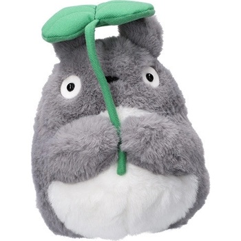 SEMIC Ghibli Totoro Leaf XL (My Neighbor Totoro)