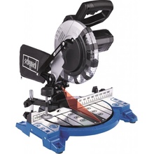 Scheppach HM 210 L